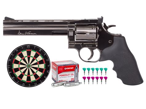 (18) Short-Length Pro <strong>Darts</strong> that shoot up to. . Metal dart guns for adults